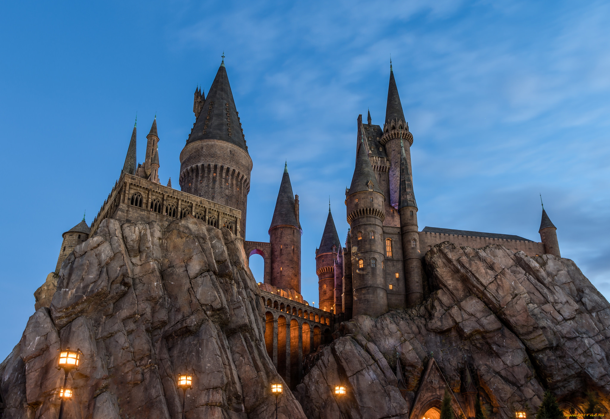 magic kingdom, , , , , 